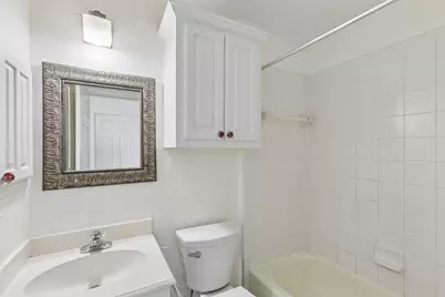 4904 Rockcreek Lane, Plano, TX 75024 - Photo 21