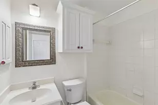 4904 Rockcreek Ln, Plano, TX 75024 - Photo 21