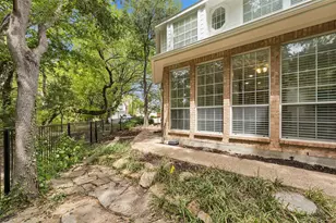 4904 Rockcreek Ln, Plano, TX 75024 - Photo 27