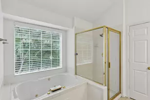 4904 Rockcreek Ln, Plano, TX 75024 - Photo 19
