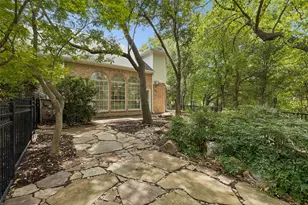 4904 Rockcreek Ln, Plano, TX 75024 - Photo 3