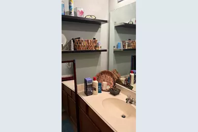 254 Cliff Heights Circle, Dallas, TX 75241 - Photo 9