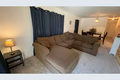 254 Cliff Heights Circle, Dallas, TX 75241 - Photo 1