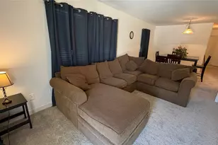 254 Cliff Height Cir, Dallas, TX 75241 - Photo 1