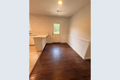714 Cordell Street, Denton, TX 76201 - Photo 9