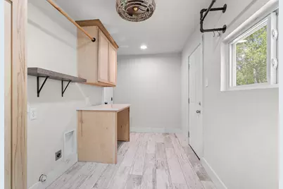 714 Cordell Street, Denton, TX 76201 - Photo 15