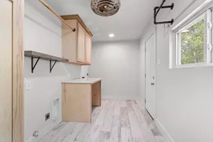 714 Cordell St, Denton, TX 76201 - Photo 15