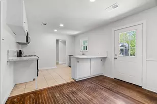 714 Cordell St, Denton, TX 76201 - Photo 11
