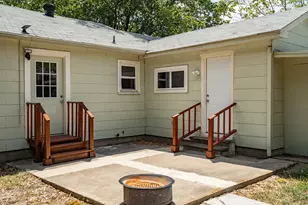 714 Cordell St, Denton, TX 76201 - Photo 23