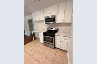 714 Cordell Street, Denton, TX 76201 - Photo 5