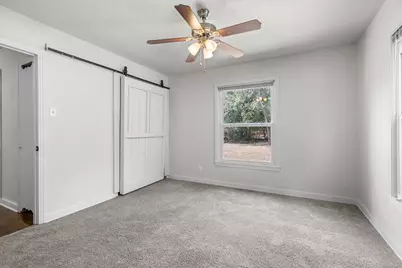 714 Cordell Street, Denton, TX 76201 - Photo 19