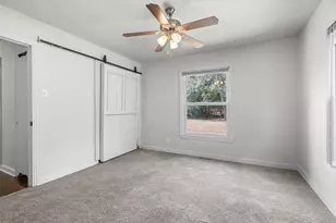 714 Cordell St, Denton, TX 76201 - Photo 19