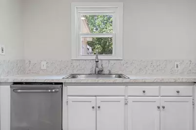 714 Cordell Street, Denton, TX 76201 - Photo 13