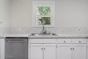 714 Cordell St, Denton, TX 76201 - Photo 13