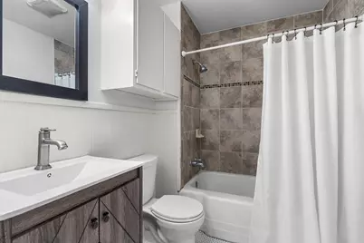 714 Cordell Street, Denton, TX 76201 - Photo 21