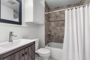 714 Cordell St, Denton, TX 76201 - Photo 21