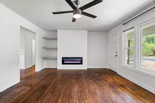 714 Cordell St, Denton, TX 76201 - Photo 7
