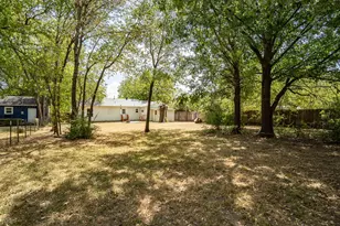 714 Cordell St, Denton, TX 76201 - Photo 27