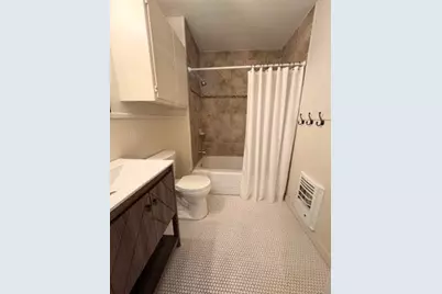 714 Cordell Street, Denton, TX 76201 - Photo 19