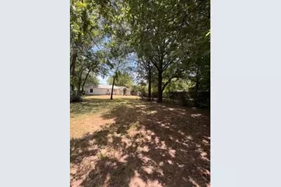 714 Cordell Street, Denton, TX 76201 - Photo 21
