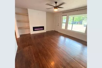 714 Cordell Street, Denton, TX 76201 - Photo 11