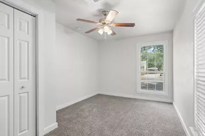 714 Cordell Street, Denton, TX 76201 - Photo 17