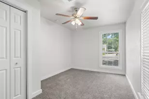 714 Cordell St, Denton, TX 76201 - Photo 17