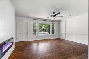 714 Cordell St, Denton, TX 76201 - Photo 9