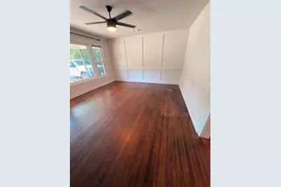 714 Cordell Street, Denton, TX 76201 - Photo 13