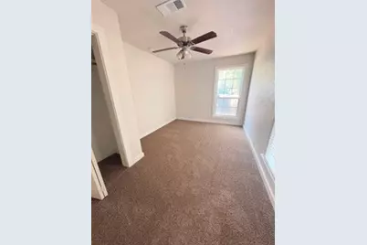 714 Cordell Street, Denton, TX 76201 - Photo 15