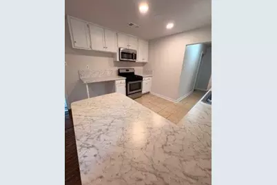 714 Cordell Street, Denton, TX 76201 - Photo 7