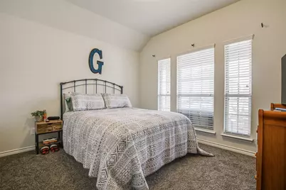 593 Jamestown Lane, Fate, TX 75189 - Photo 17