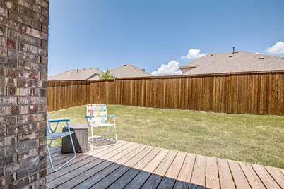 593 Jamestown Lane, Fate, TX 75189 - Photo 21