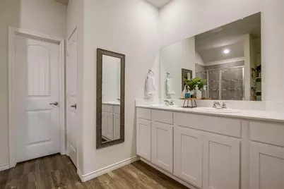 593 Jamestown Lane, Fate, TX 75189 - Photo 15