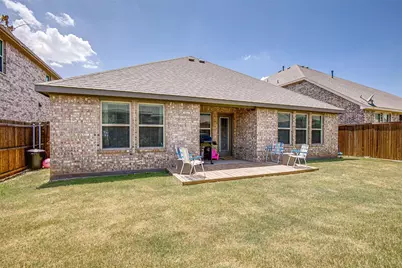 593 Jamestown Lane, Fate, TX 75189 - Photo 23