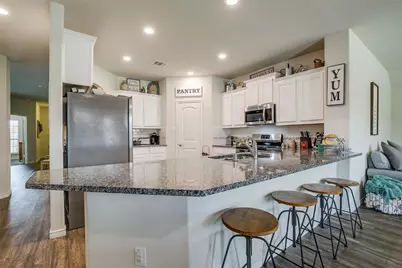 593 Jamestown Lane, Fate, TX 75189 - Photo 5