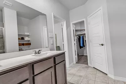 3109 Frio Road, Little Elm, TX 75068 - Photo 17