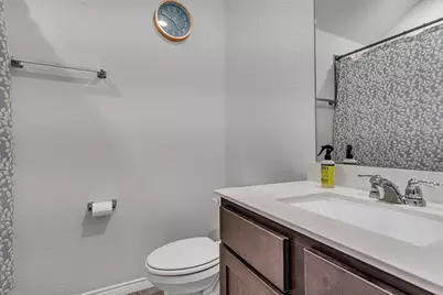 3109 Frio Road, Little Elm, TX 75068 - Photo 21