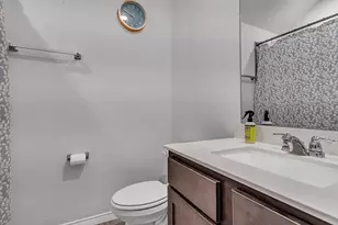 3109 Frio Rd, Little Elm, TX 75068 - Photo 21