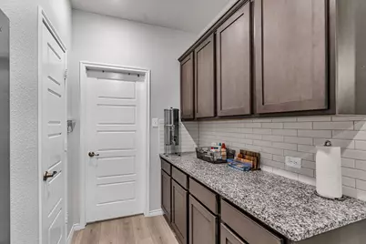 3109 Frio Road, Little Elm, TX 75068 - Photo 11