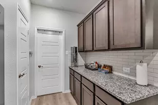 3109 Frio Rd, Little Elm, TX 75068 - Photo 11