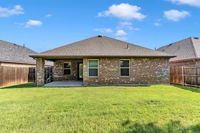 3109 Frio Road, Little Elm, TX 75068 - Photo 25