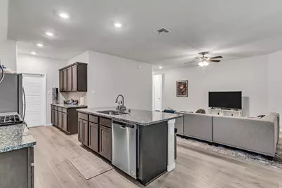 3109 Frio Road, Little Elm, TX 75068 - Photo 9