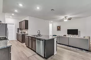 3109 Frio Rd, Little Elm, TX 75068 - Photo 9