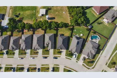 3109 Frio Road, Little Elm, TX 75068 - Photo 29