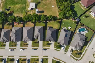 3109 Frio Rd, Little Elm, TX 75068 - Photo 29