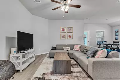 3109 Frio Road, Little Elm, TX 75068 - Photo 7