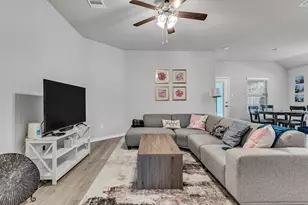 3109 Frio Rd, Little Elm, TX 75068 - Photo 7