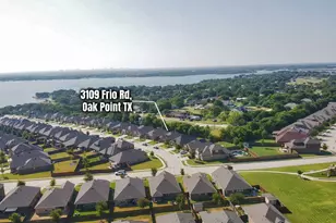 3109 Frio Rd, Little Elm, TX 75068 - Photo 3