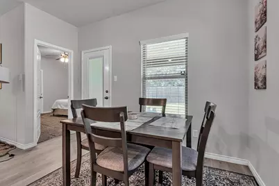 3109 Frio Road, Little Elm, TX 75068 - Photo 13